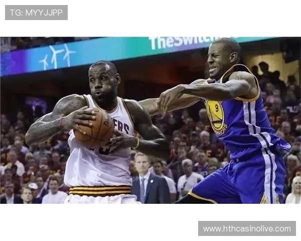 一哥吐真言！伊戈达拉揭秘NBA菜鸟为何容易崩溃：19岁懂个啥？