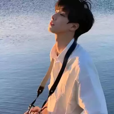 冯秀颖