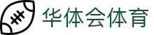 华体会(hth)官方门户 - HTHCASINOLIVE体育资讯一网打尽